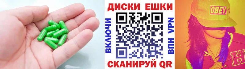 Купить закладки  Пикалёво  Экстази mix 