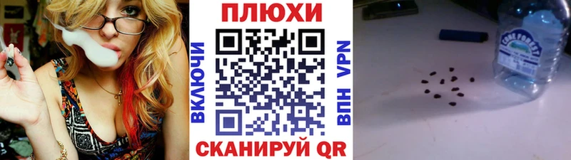 Купить закладки  Пикалёво  ГАШ Cannabis 