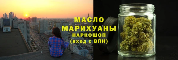 винт Иннополис