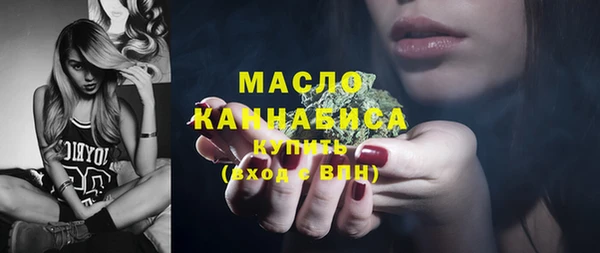 хмурый Инсар