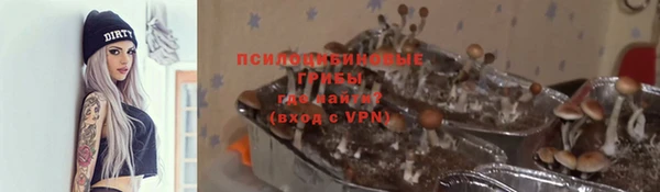 метамфетамин Инта