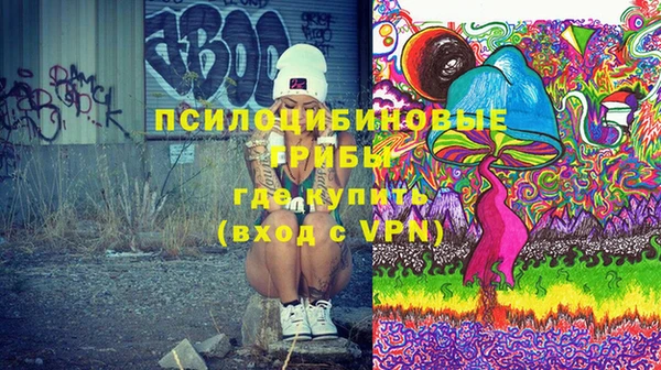 винт Иннополис