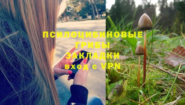 винт Иннополис