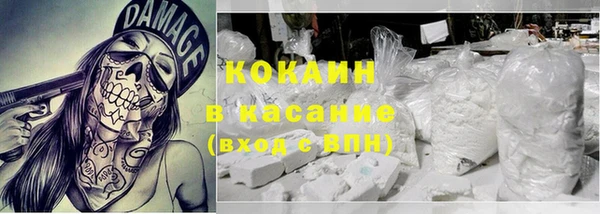 винт Иннополис